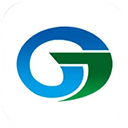 沧州行app(沧州掌上公交)