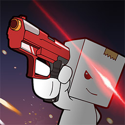 盒子特工局无限复活