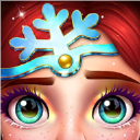 老姐向前沖內(nèi)購版