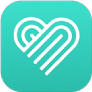 最新华医通app华西官方版