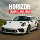 地平线驾驶模拟器内置菜单