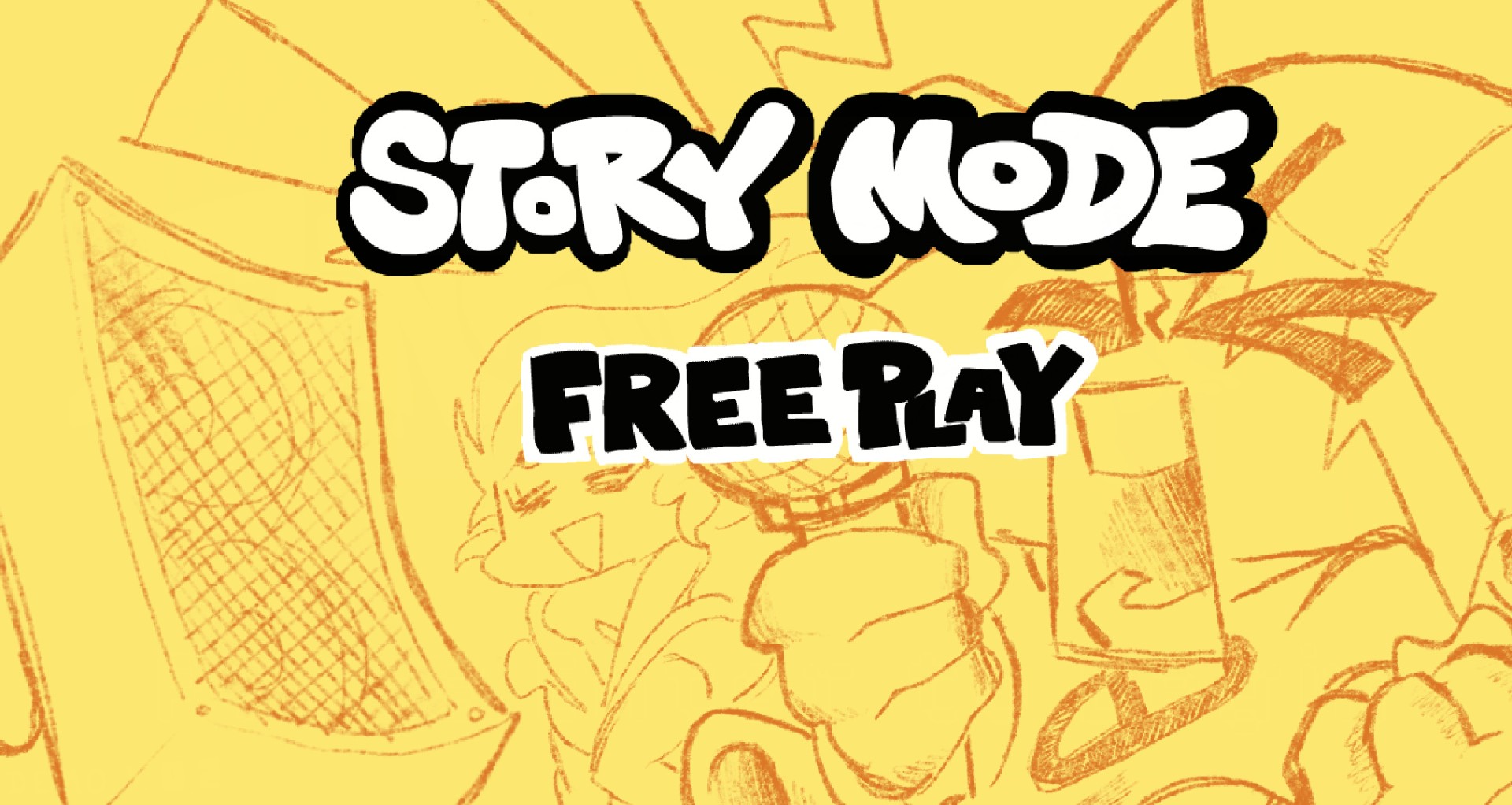 周五夜放克引梦貘人模组