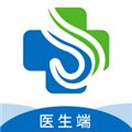 健缘名医堂医生端