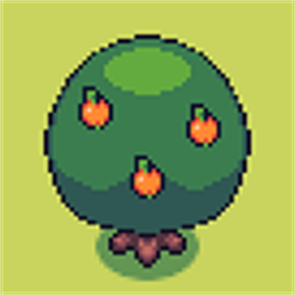 超级迷你农场无限资源