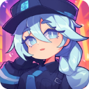 放置消防局无限金币版