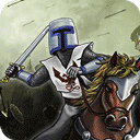 征服之刃三国入侵