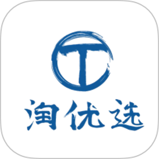 淘優(yōu)選