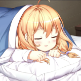 虽然是清明节但鬼不太萌中文版