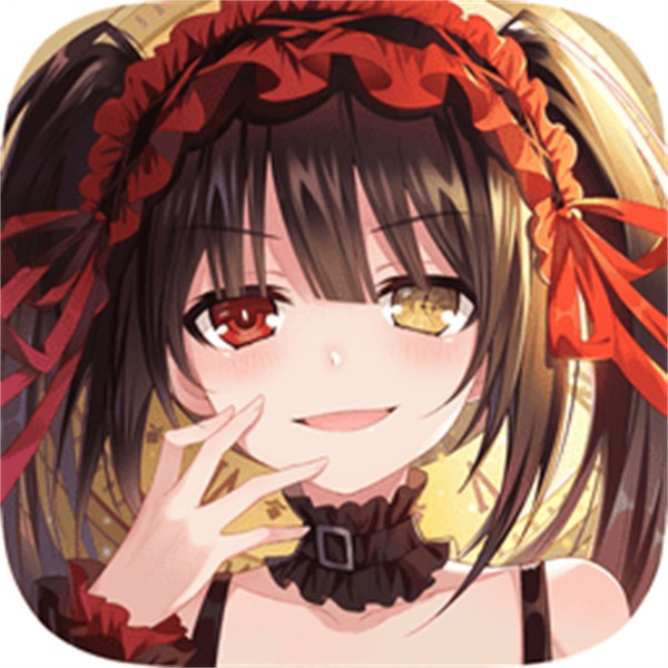 約戰(zhàn)精靈再臨vivo手機(jī)版