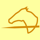 骑兵冲突无限放兵