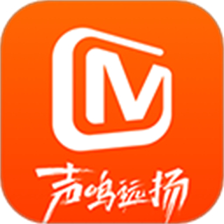 芒果tv极速版下载