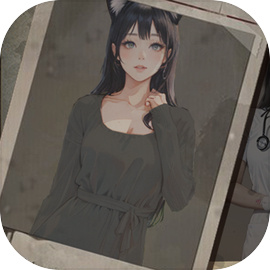 末世海王传承内置MOD修改器