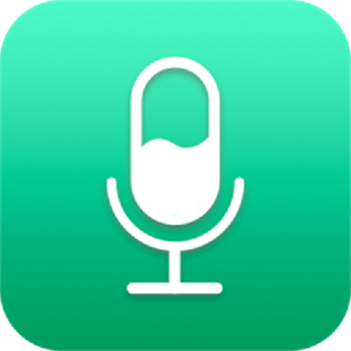 語(yǔ)音轉(zhuǎn)文字會(huì)議記錄軟件