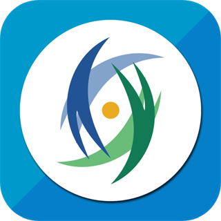 广西人才网最新版