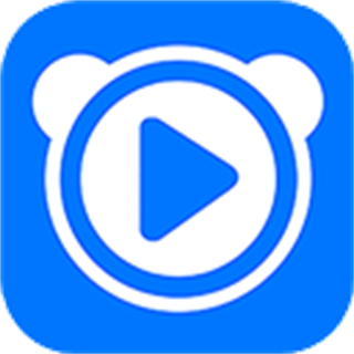 百搜视频免费下载