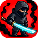 一个人的战意无限金币