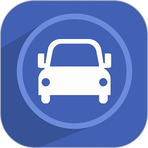 汽车在线gps定位平台