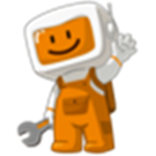 帮家师傅手机版