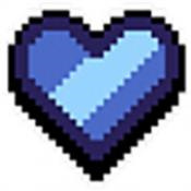 传说之下子弹地狱锁血版