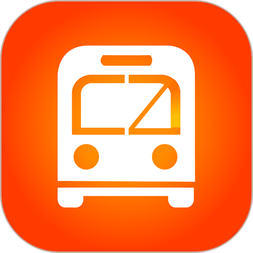常州行实时公交app