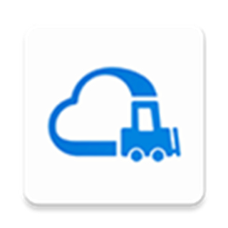 中企云租服务平台