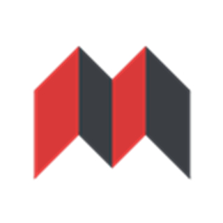 思源笔记网页版