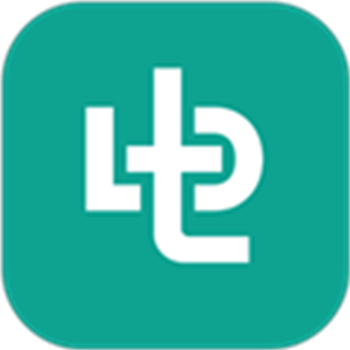 来淘电app最新版