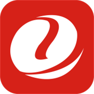 牧通人才網(wǎng)