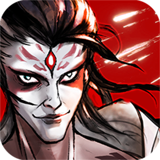 群英之戰(zhàn)果盤版手游