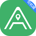 安安用车司机版