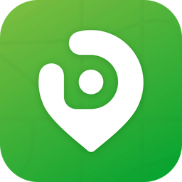 亿的出行出租车