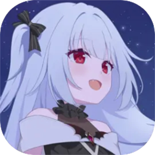 永恒与星辰与日常完整版