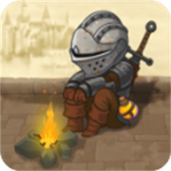 地牢英雄时代折相思