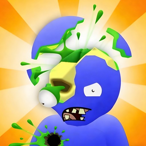 火柴人史詩對決