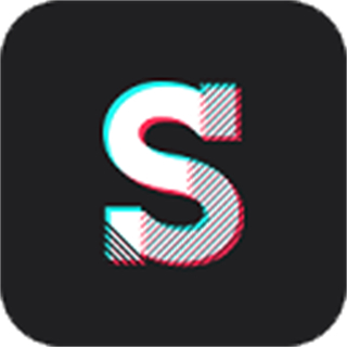 91视频编辑器app