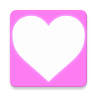 病娇模拟器全情敌模组