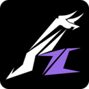 心升车库汽车改装