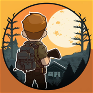 末日幸存者基地无限资源