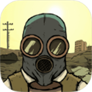 60秒核弹危机无限资源