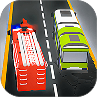 真实汽车实验室