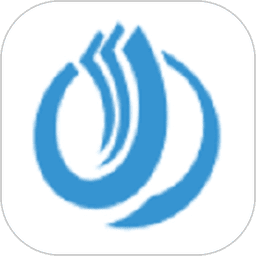 畅行锦州公交app