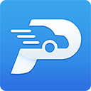 曲靖智慧停车缴费软件