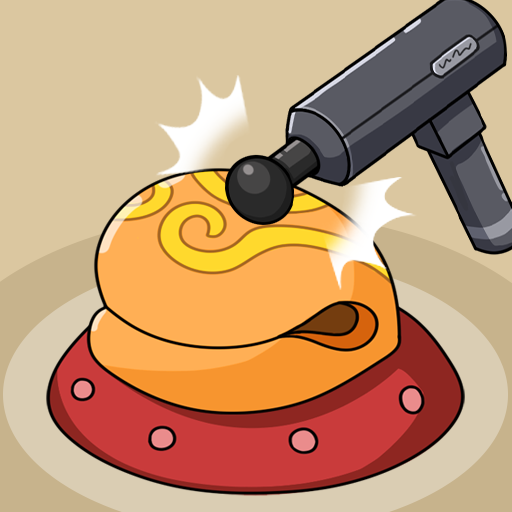 散修生活模拟器无限资源版