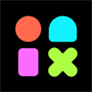 美圖設(shè)計室手機版