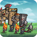 艾洛伊防衛(wèi)戰(zhàn)爭免廣告