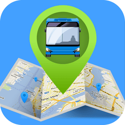 通卡出行最新版