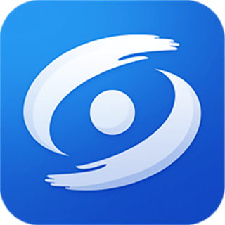 闽政通app 免费下载