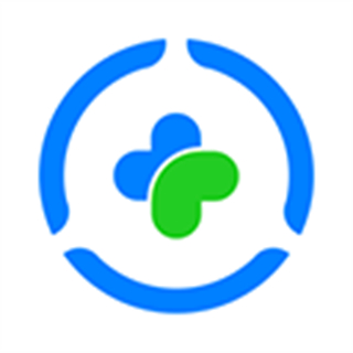 浙江健康导航挂号平台