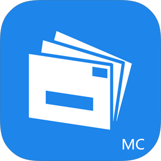 smart notes高效备忘录