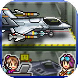 蓝天飞行队物语无限青空币